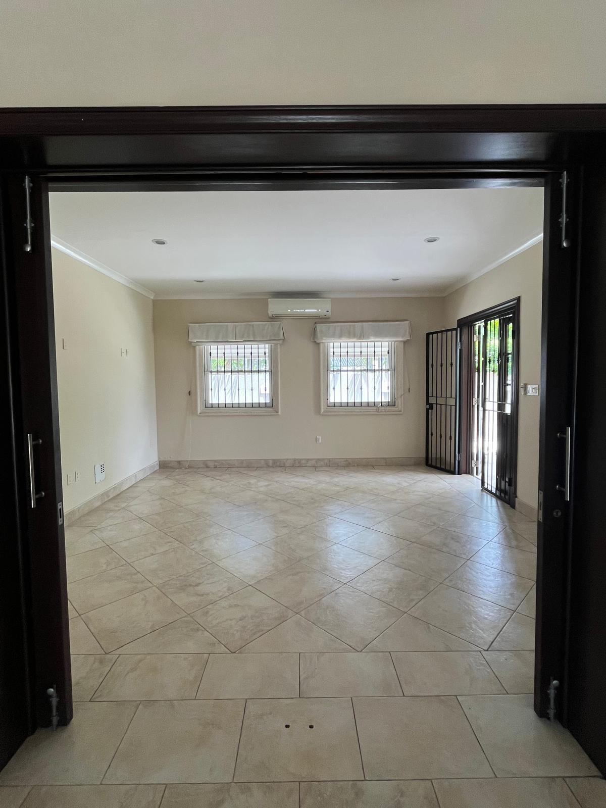  Image of Villa - 4 Bedrooms - 4 Bathrooms for Sale in Highgate Gardens-Barbados, Image 18