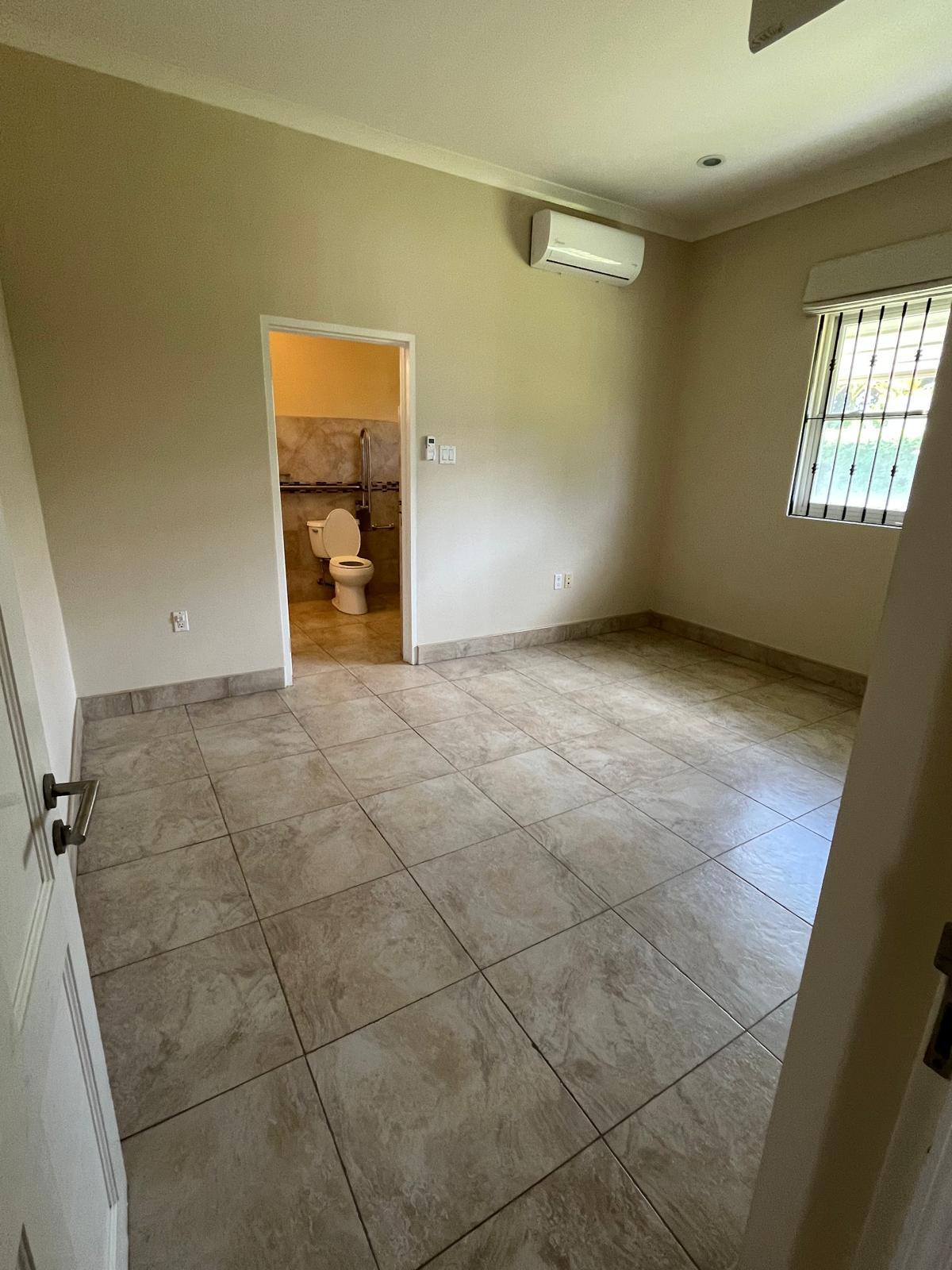  Image of Villa - 4 Bedrooms - 4 Bathrooms for Sale in Highgate Gardens-Barbados, Image 19