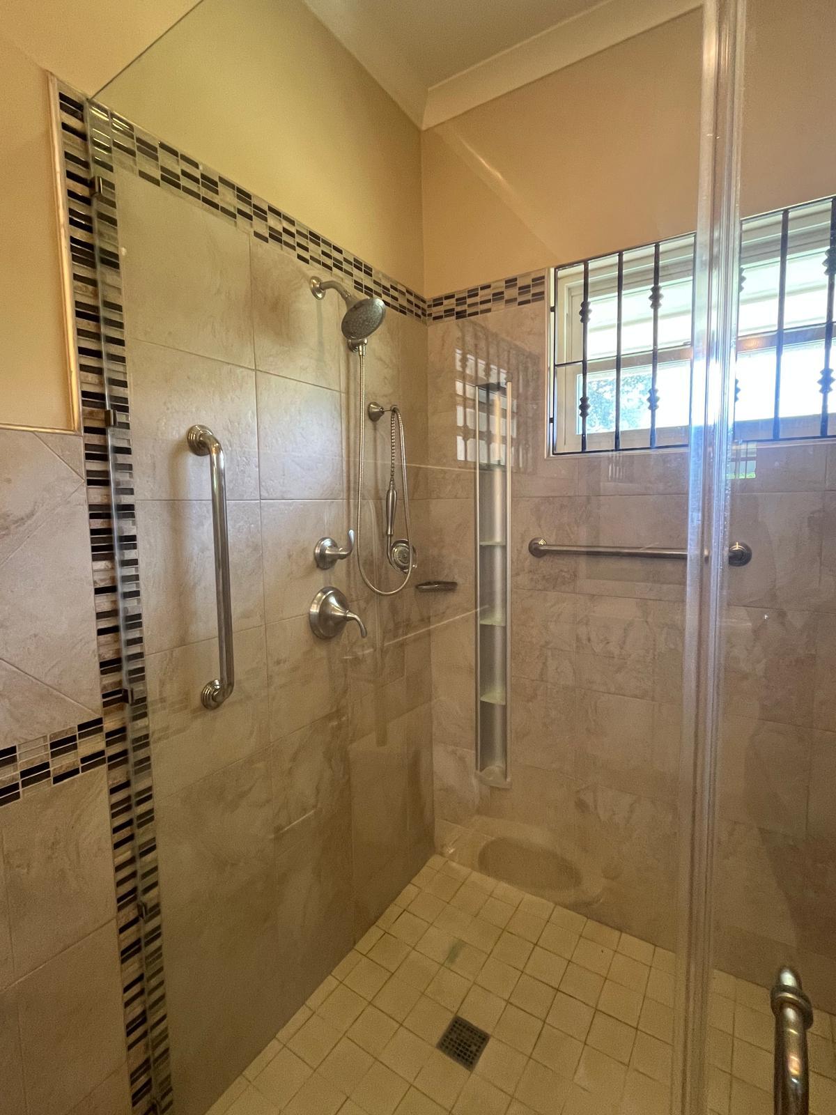  Image of Villa - 4 Bedrooms - 4 Bathrooms for Sale in Highgate Gardens-Barbados, Image 20