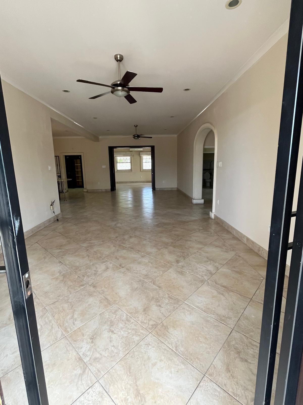  Image of Villa - 4 Bedrooms - 4 Bathrooms for Sale in Highgate Gardens-Barbados, Image 21