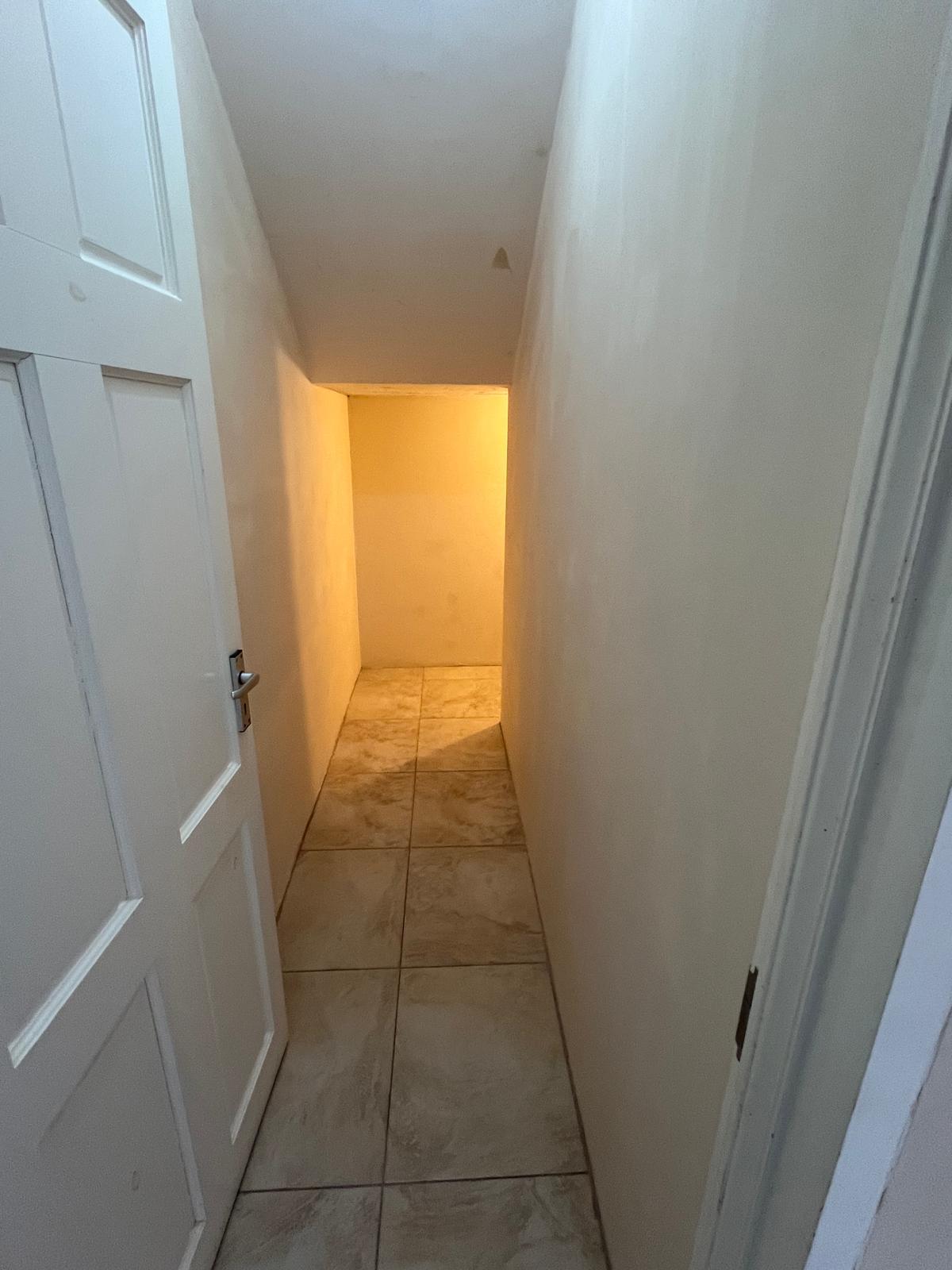  Image of Villa - 4 Bedrooms - 4 Bathrooms for Sale in Highgate Gardens-Barbados, Image 22