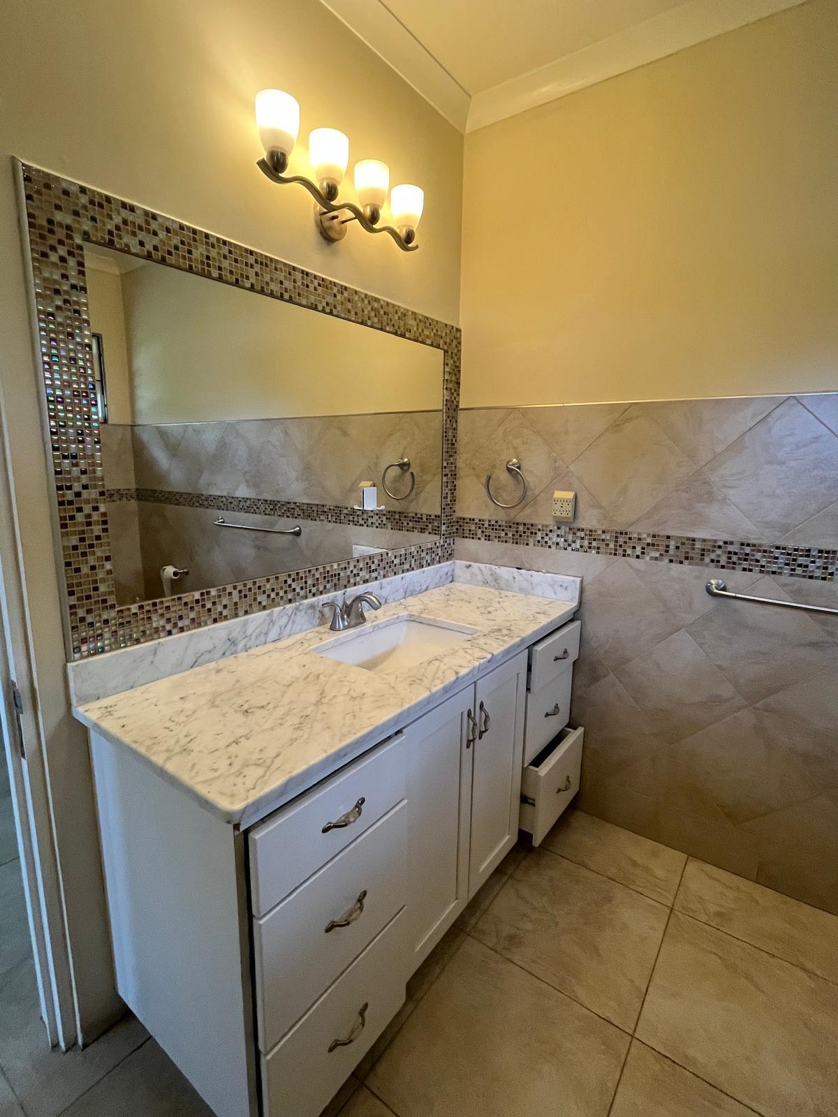  Image of Villa - 4 Bedrooms - 4 Bathrooms for Sale in Highgate Gardens-Barbados, Image 28