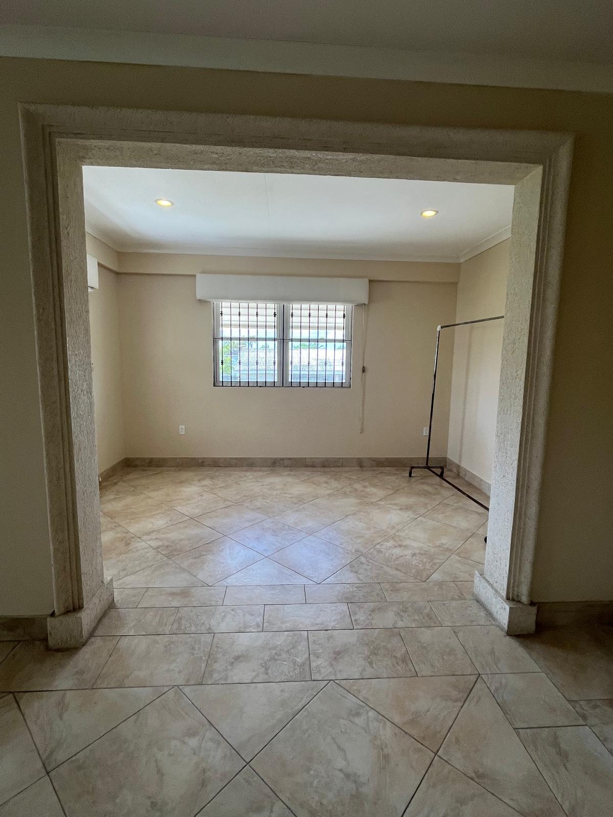  Image of Villa - 4 Bedrooms - 4 Bathrooms for Sale in Highgate Gardens-Barbados, Image 38