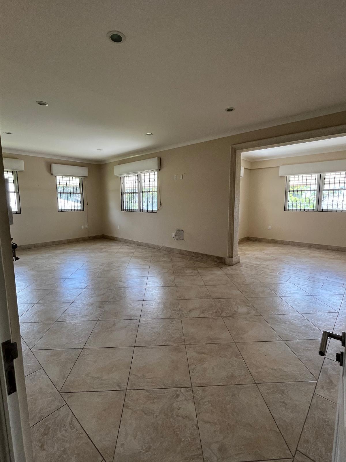  Image of Villa - 4 Bedrooms - 4 Bathrooms for Sale in Highgate Gardens-Barbados, Image 39