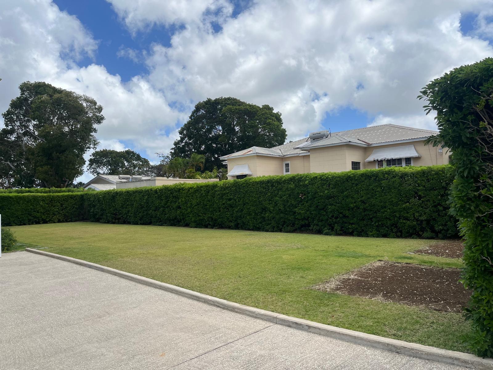  Image of Villa - 4 Bedrooms - 4 Bathrooms for Sale in Highgate Gardens-Barbados, Image 46
