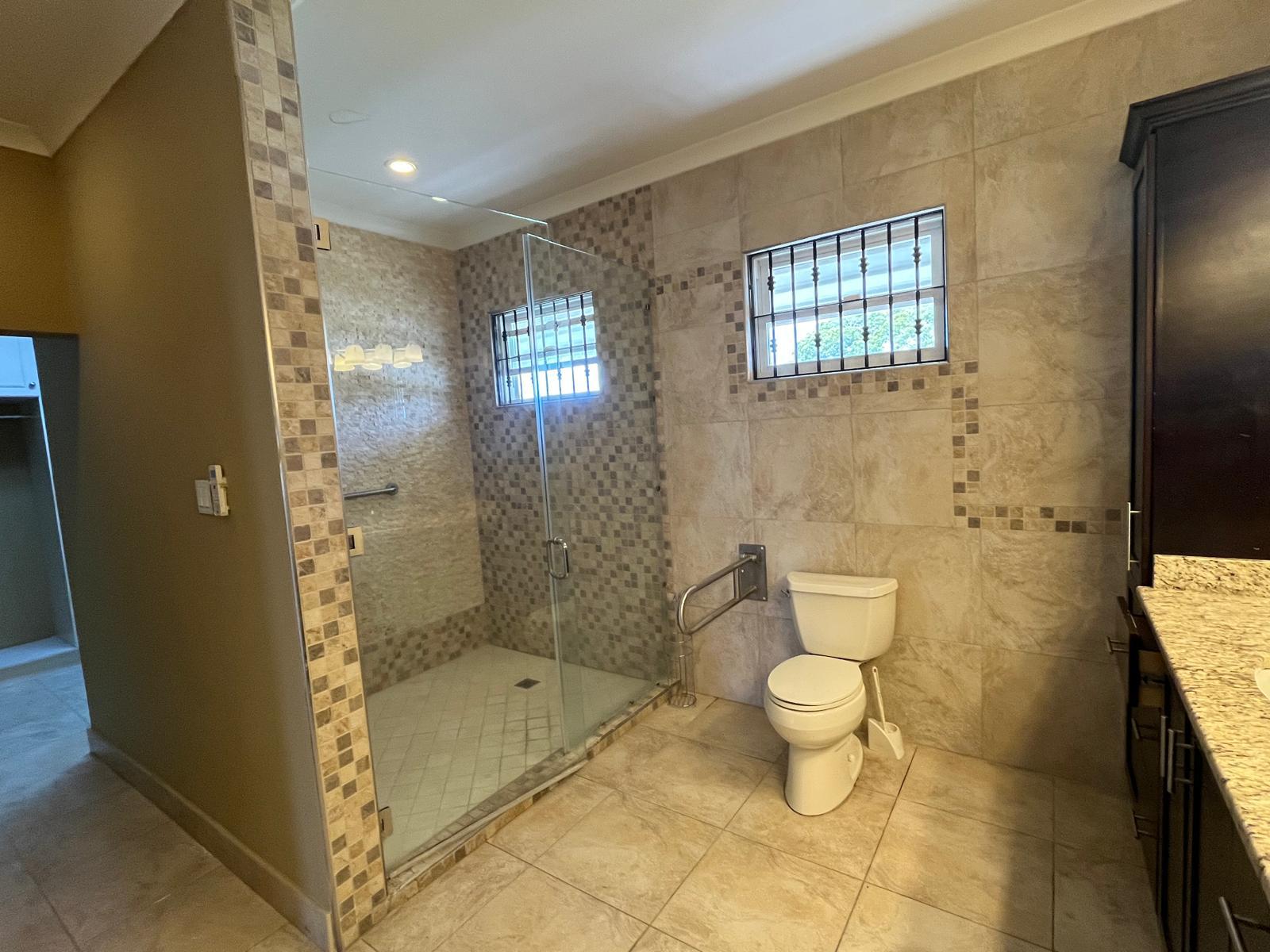  Image of Villa - 4 Bedrooms - 4 Bathrooms for Sale in Highgate Gardens-Barbados, Image 41