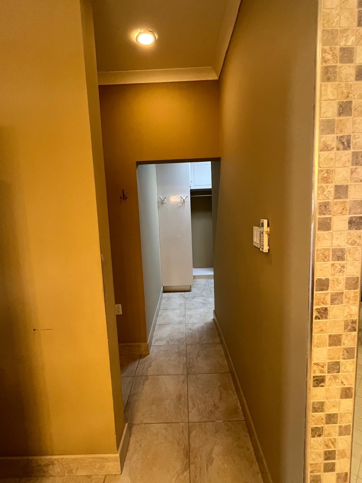  Image of Villa - 4 Bedrooms - 4 Bathrooms for Sale in Highgate Gardens-Barbados, Image 44