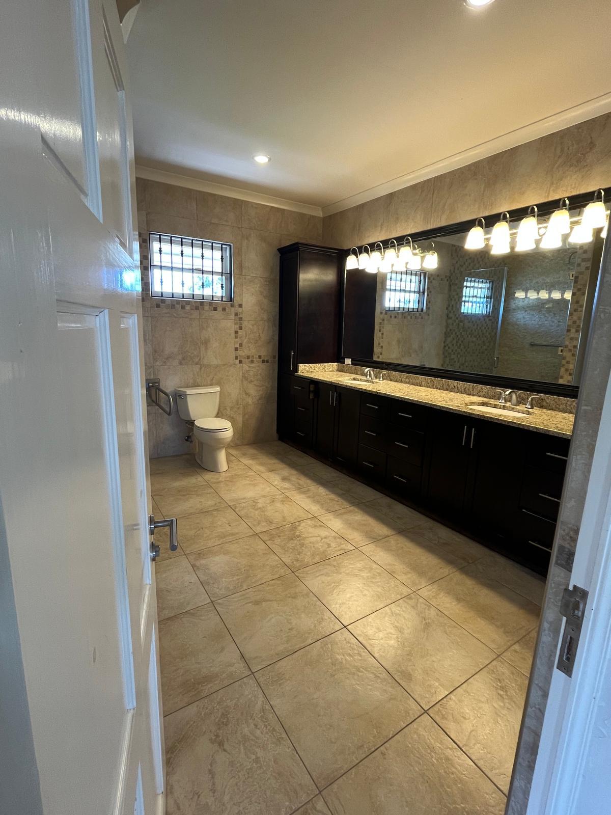  Image of Villa - 4 Bedrooms - 4 Bathrooms for Sale in Highgate Gardens-Barbados, Image 45