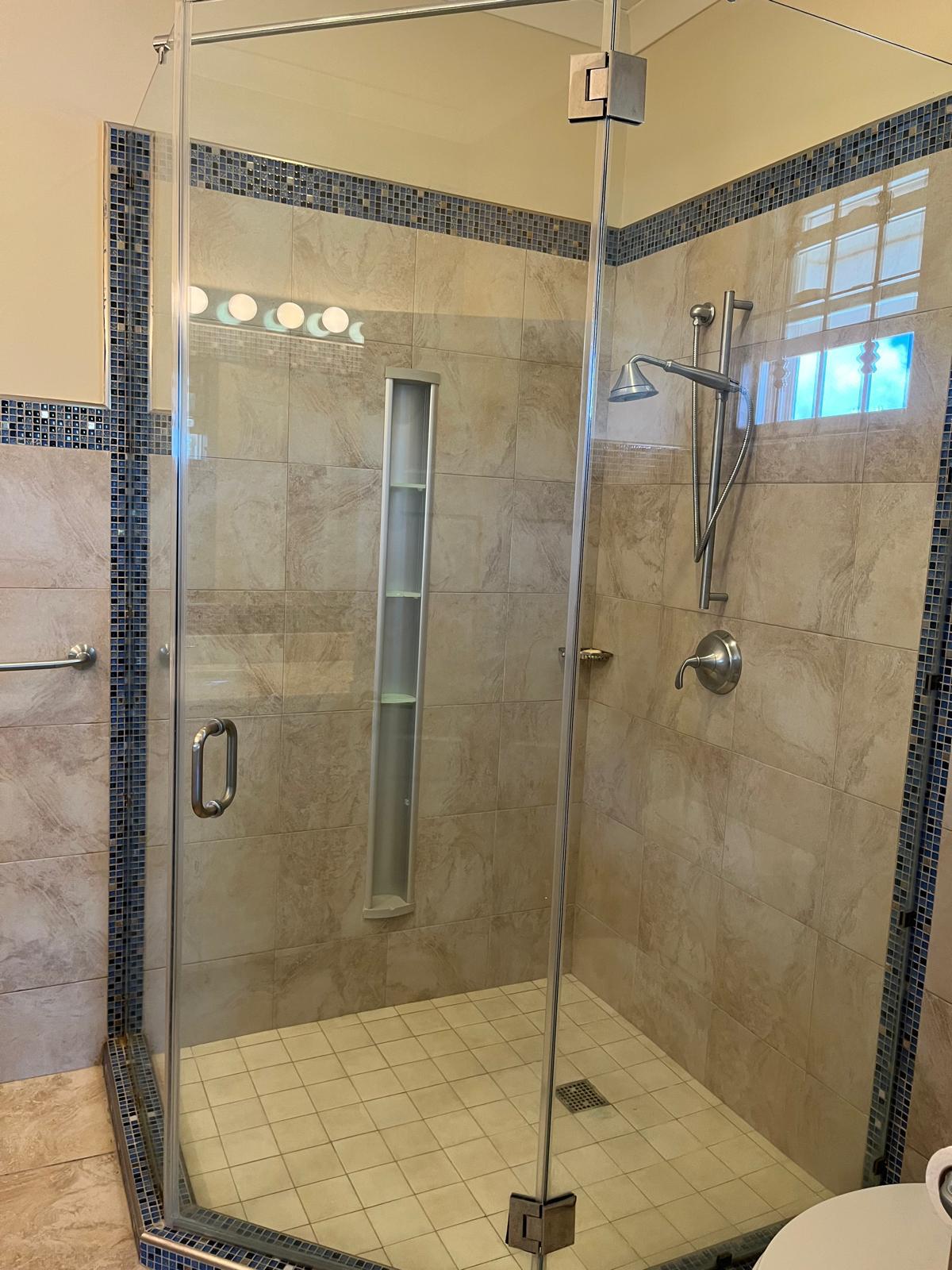 Image of Villa - 4 Bedrooms - 4 Bathrooms for Sale in Highgate Gardens-Barbados, Image 31