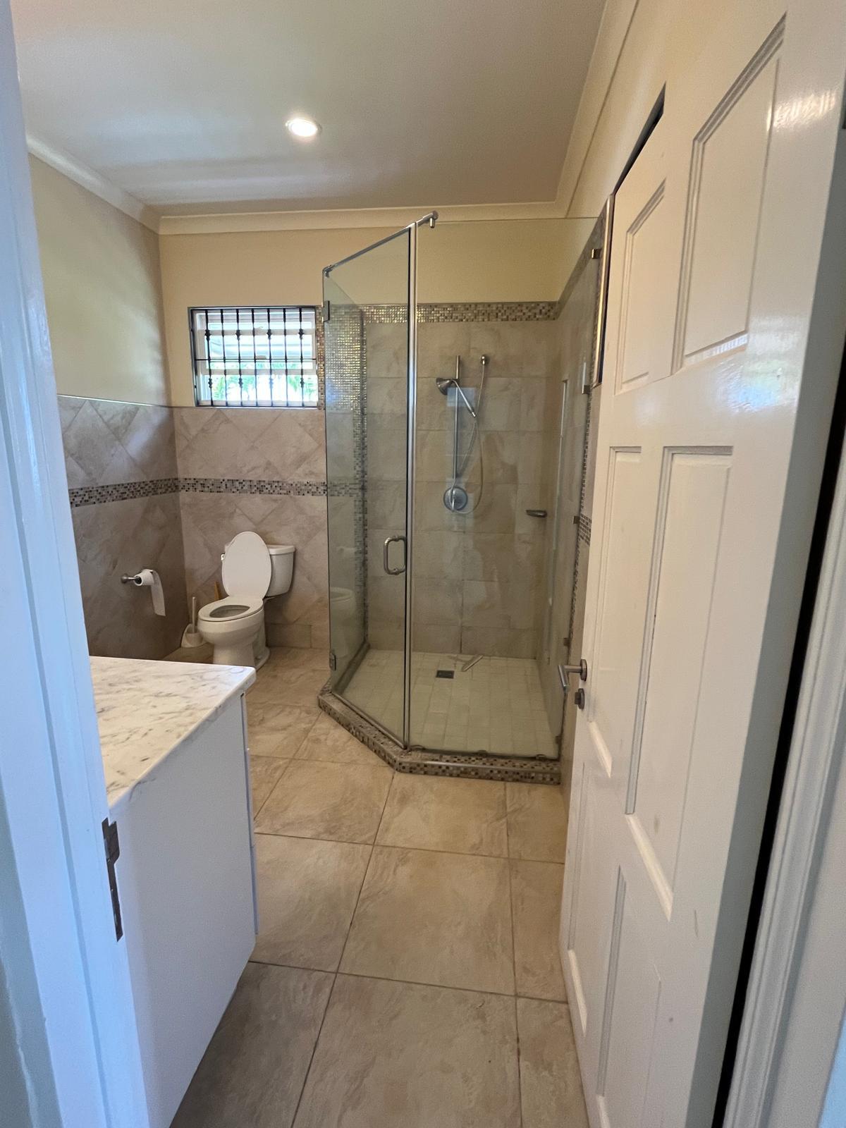  Image of Villa - 4 Bedrooms - 4 Bathrooms for Sale in Highgate Gardens-Barbados, Image 32