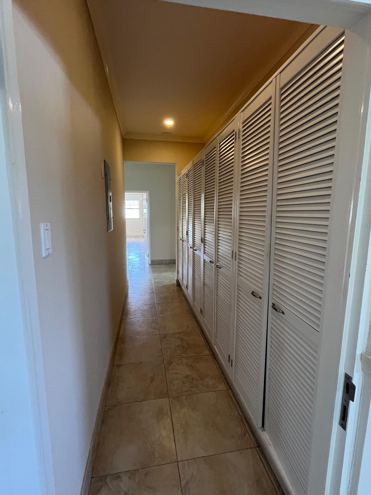  Image of Villa - 4 Bedrooms - 4 Bathrooms for Sale in Highgate Gardens-Barbados, Image 33