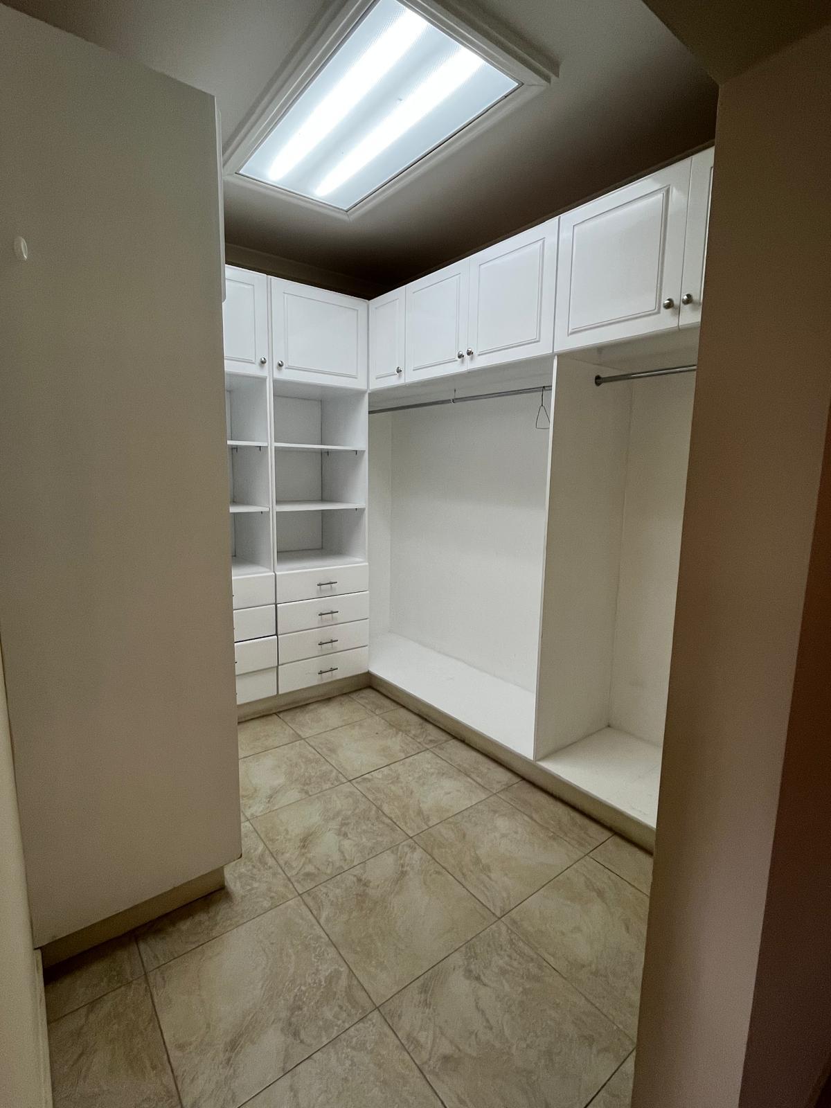  Image of Villa - 4 Bedrooms - 4 Bathrooms for Sale in Highgate Gardens-Barbados, Image 35