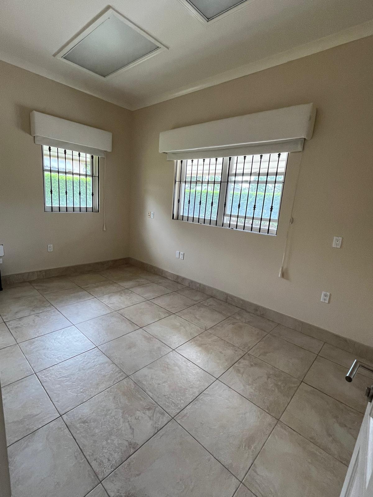  Image of Villa - 4 Bedrooms - 4 Bathrooms for Sale in Highgate Gardens-Barbados, Image 36