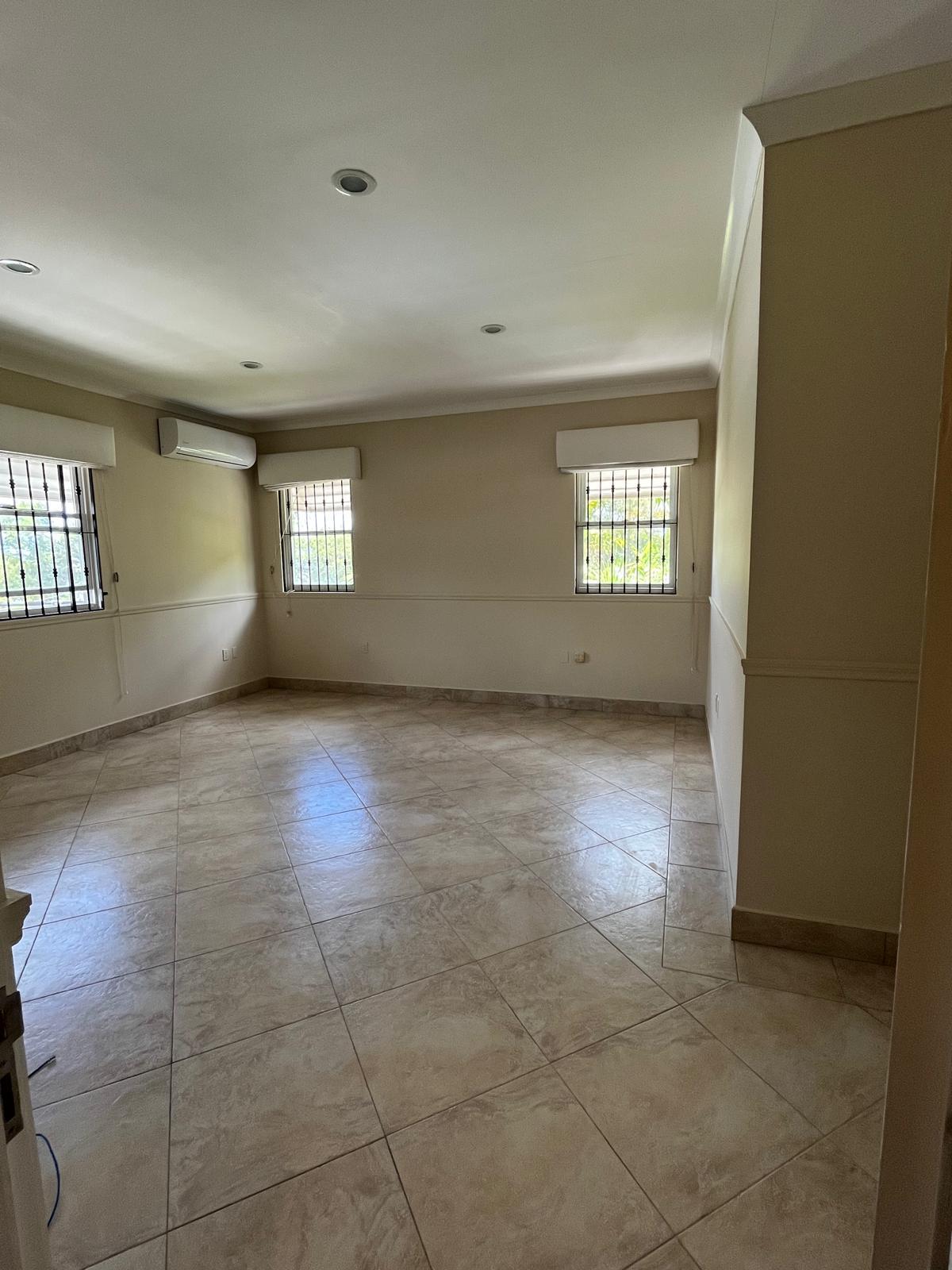  Image of Villa - 4 Bedrooms - 4 Bathrooms for Sale in Highgate Gardens-Barbados, Image 37