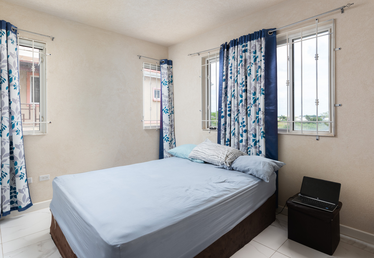 Image of Villa - 5 Bedrooms - 3 Bathrooms for Sale in Barbados, Image 14