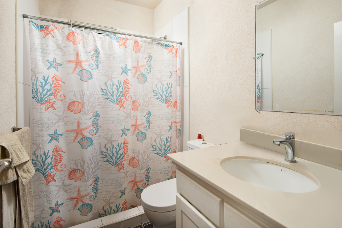 Image of Villa - 5 Bedrooms - 3 Bathrooms for Sale in Barbados, Image 15