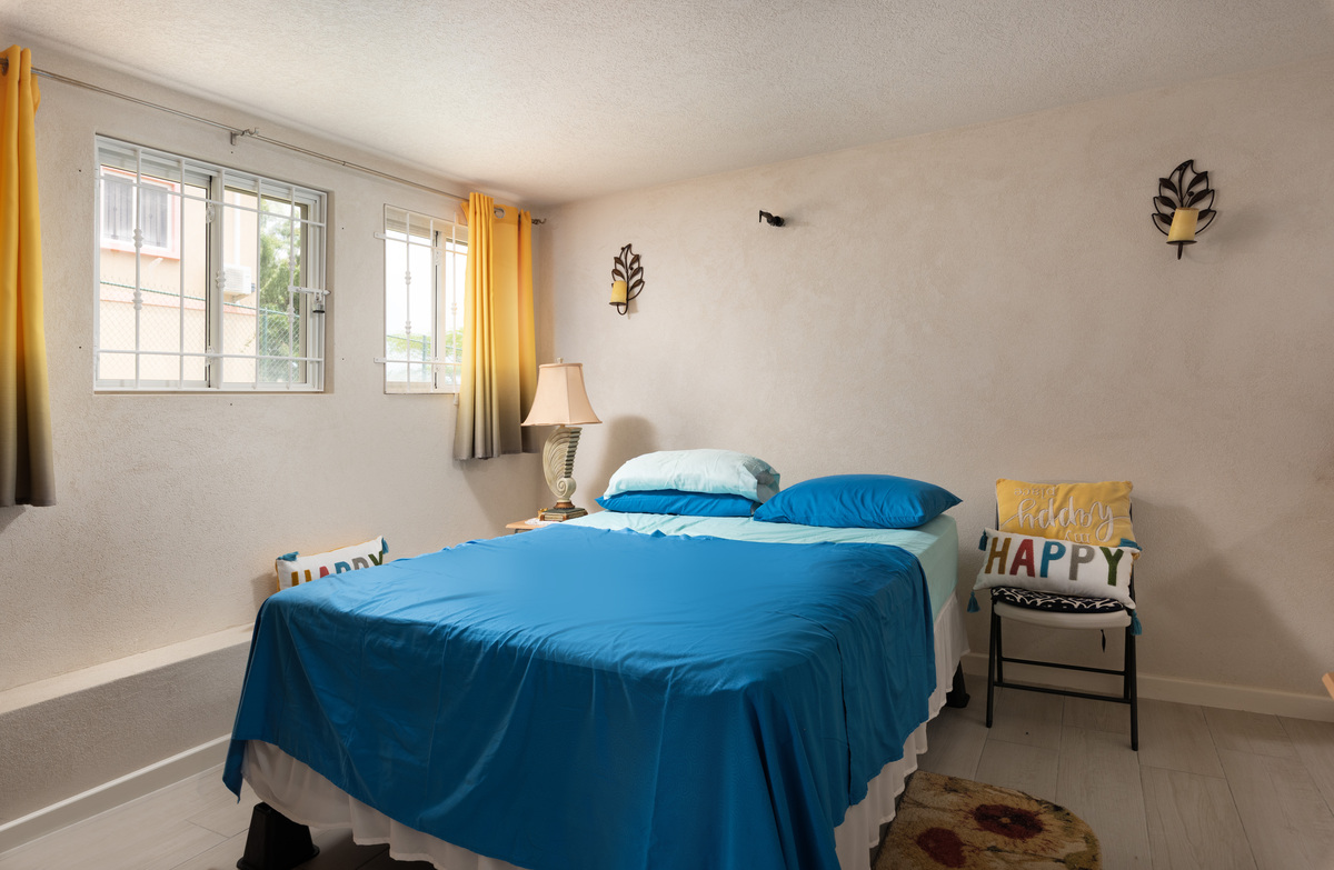 Image of Villa - 5 Bedrooms - 3 Bathrooms for Sale in Barbados, Image 17