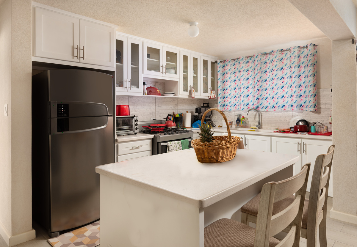 Image of Villa - 5 Bedrooms - 3 Bathrooms for Sale in Barbados, Image 5