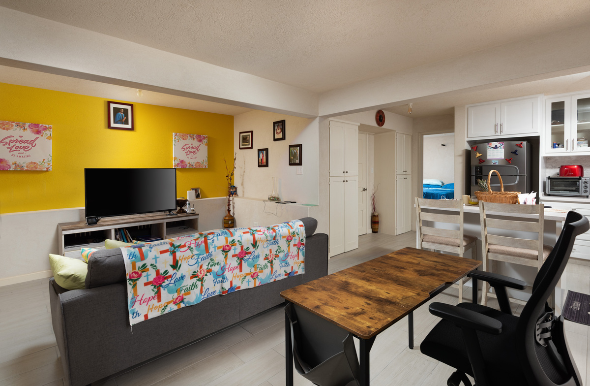 Image of Villa - 5 Bedrooms - 3 Bathrooms for Sale in Barbados, Image 6