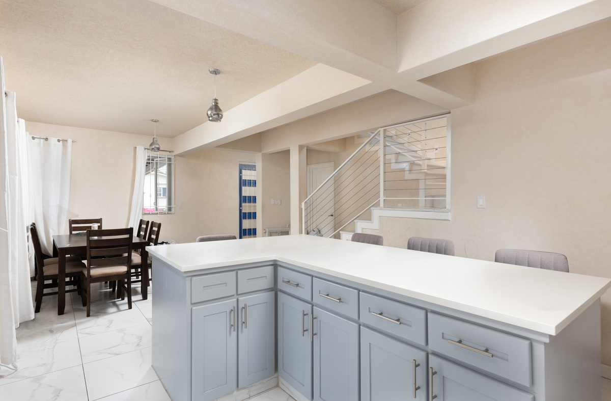 Image of Villa - 5 Bedrooms - 3 Bathrooms for Sale in Barbados, Image 7