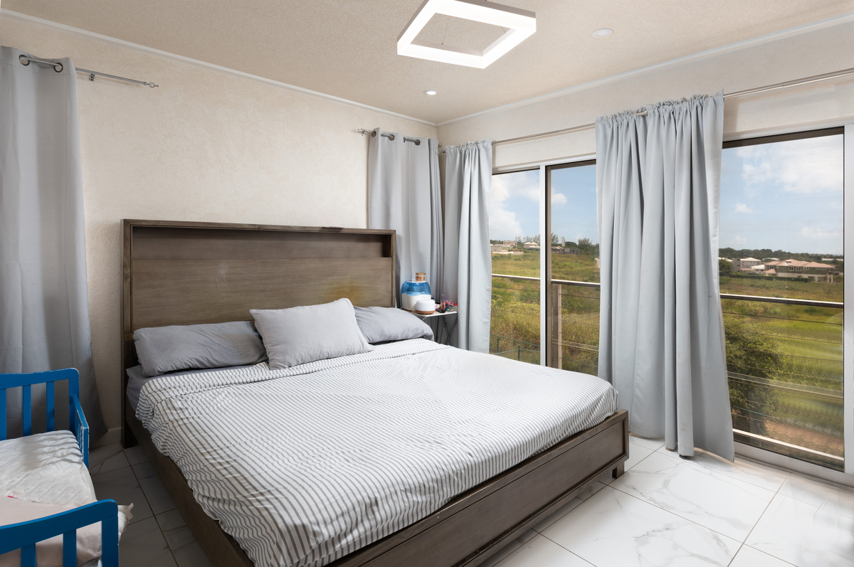 Image of Villa - 5 Bedrooms - 3 Bathrooms for Sale in Barbados, Image 9