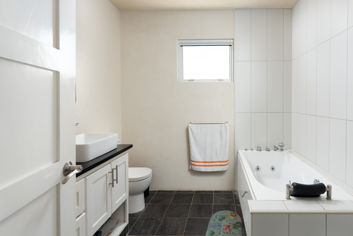 Image of Villa - 5 Bedrooms - 3 Bathrooms for Sale in Barbados, Image 10