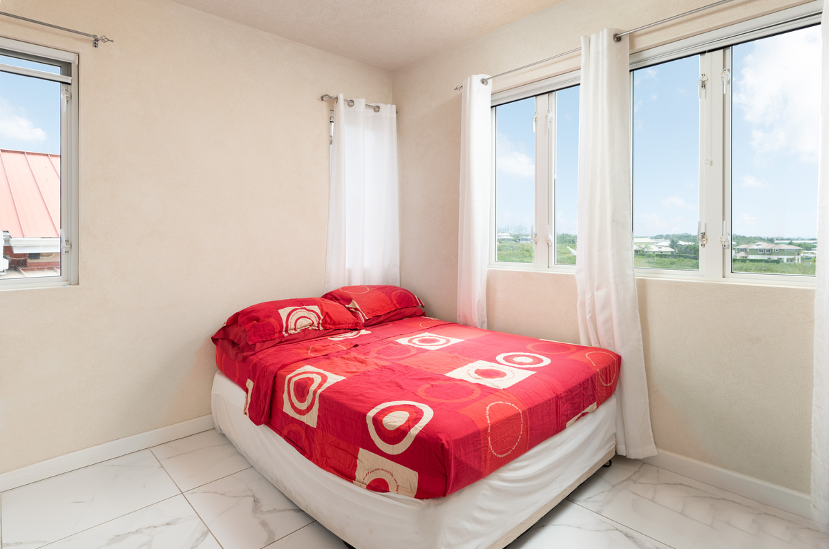 Image of Villa - 5 Bedrooms - 3 Bathrooms for Sale in Barbados, Image 11