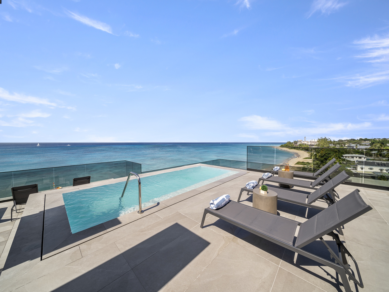 Image of Villa - 3 Bedrooms - 3 Bathrooms for Sale in Barbados, Image 5