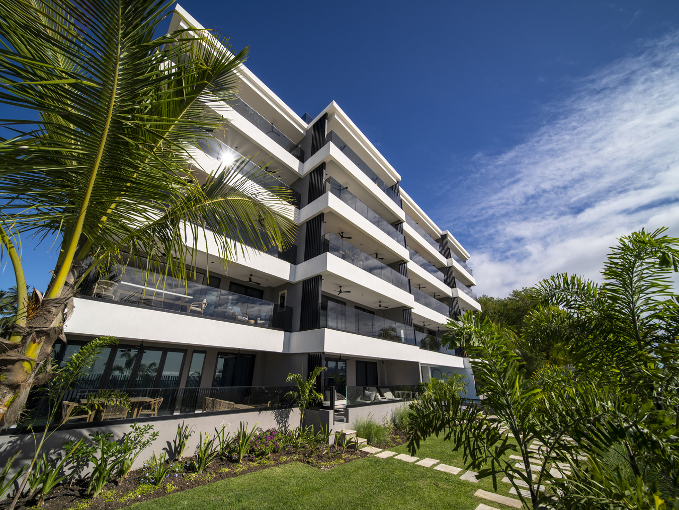 Image of Villa - 3 Bedrooms - 3 Bathrooms for Sale in Barbados, Image 2