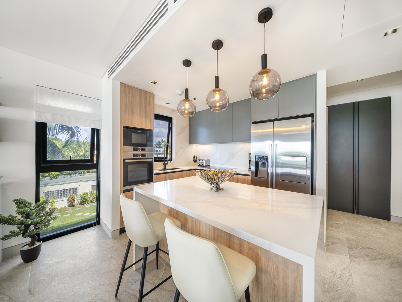 Image of Villa - 3 Bedrooms - 3 Bathrooms for Sale in Barbados, Image 7