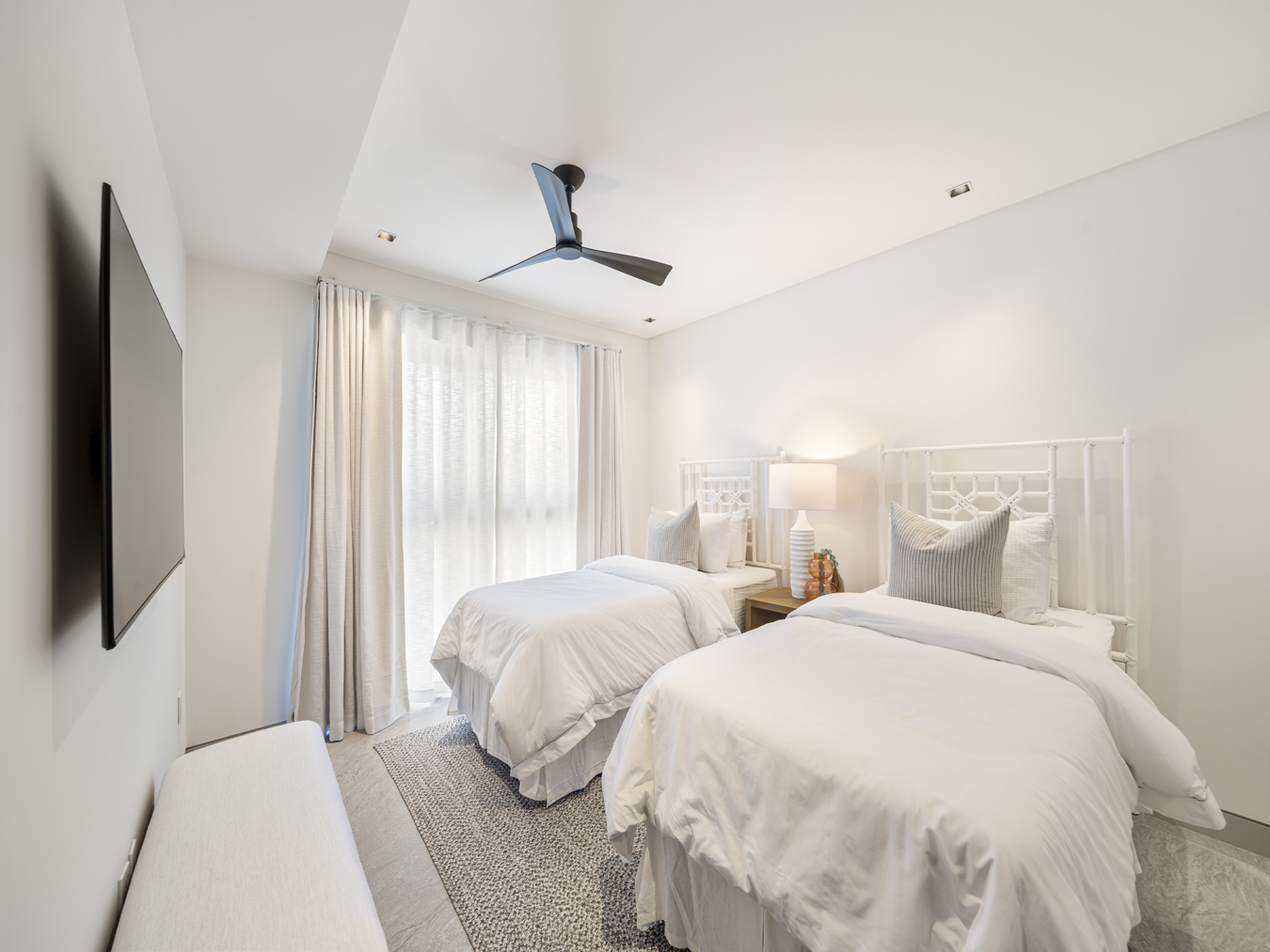 Image of Villa - 3 Bedrooms - 3 Bathrooms for Sale in Barbados, Image 10