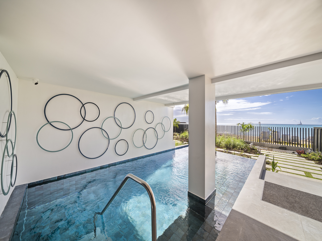 Image of Villa - 3 Bedrooms - 3 Bathrooms for Sale in Barbados, Image 14