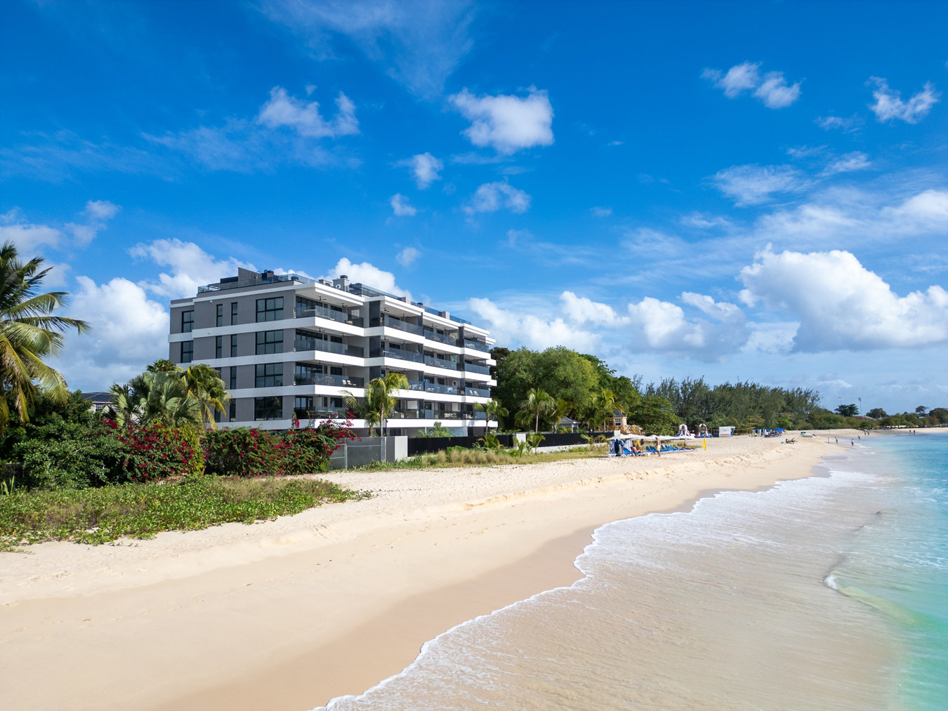 Image of Villa - 3 Bedrooms - 3 Bathrooms for Sale in Barbados, Image 16
