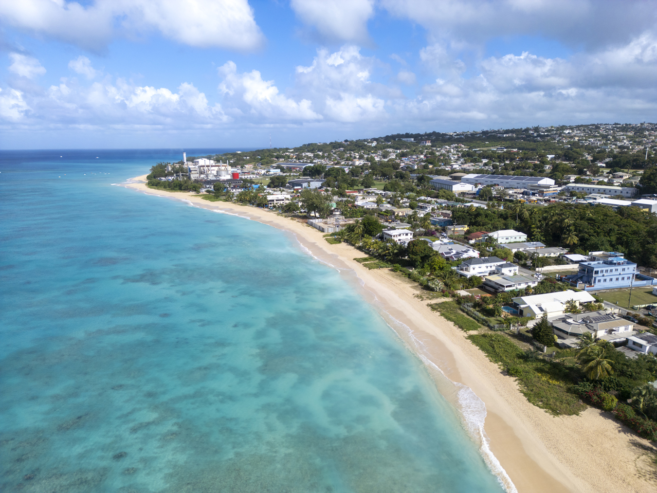 Image of Villa - 3 Bedrooms - 3 Bathrooms for Sale in Barbados, Image 4