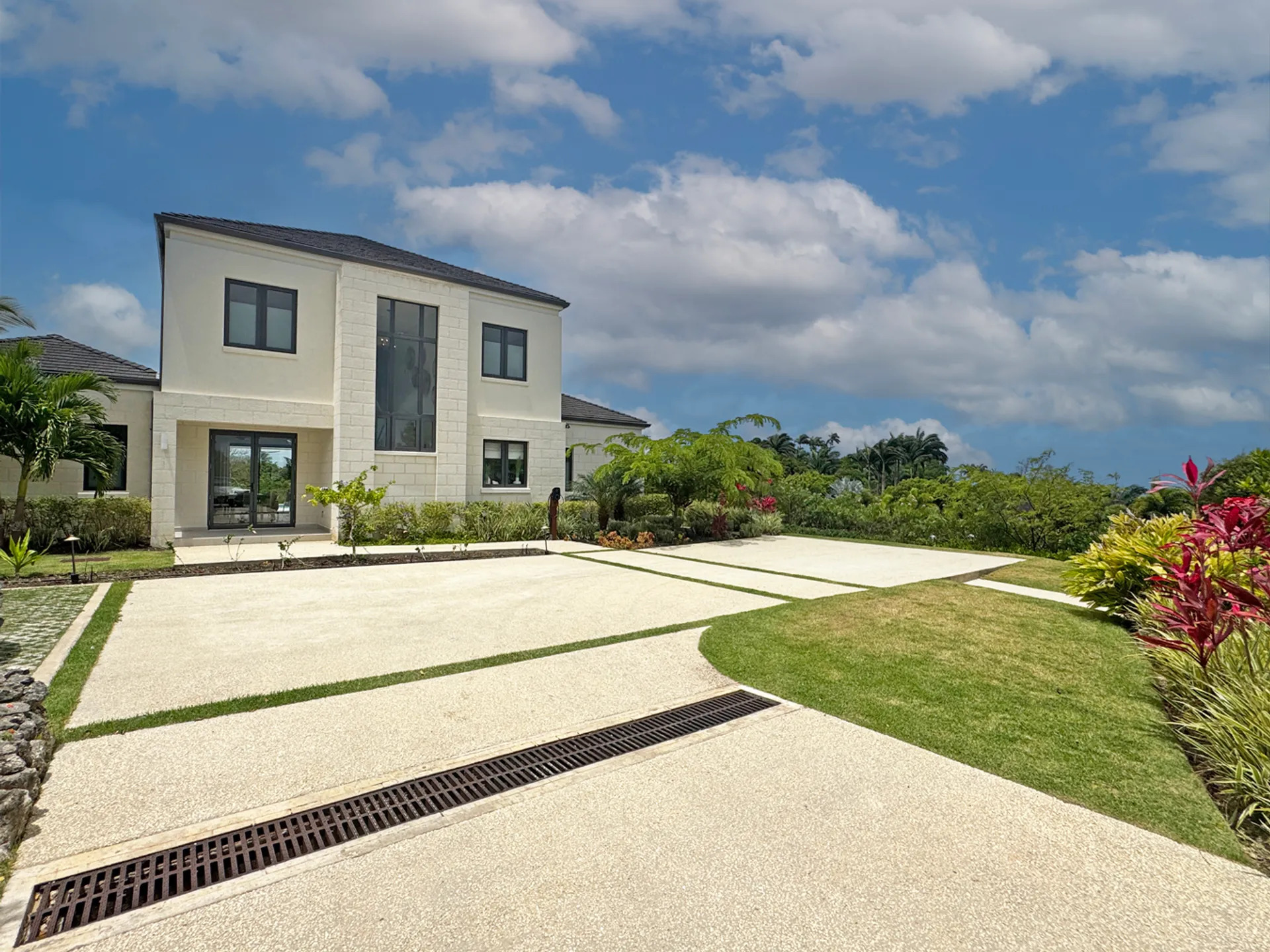  Image of Villa - 4 Bedrooms - 5 Bathrooms for Sales in Apes Hill-Barbados, Image 22