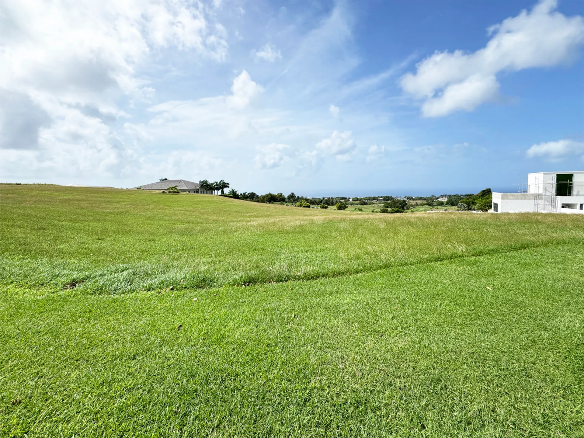 Apes Hill – Great Hill Lot I-15