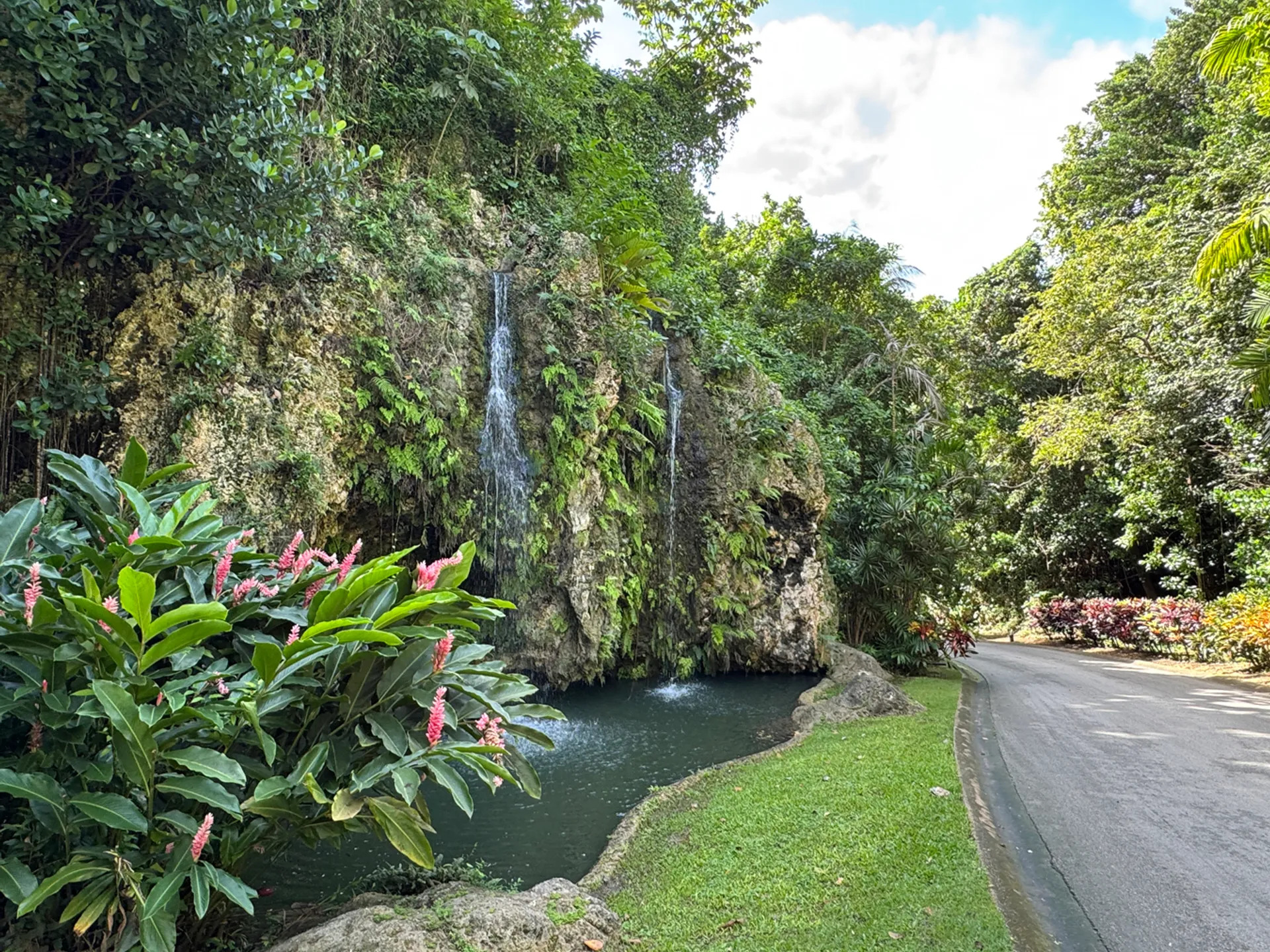 Apes Hill – Great Hill Lot I-15