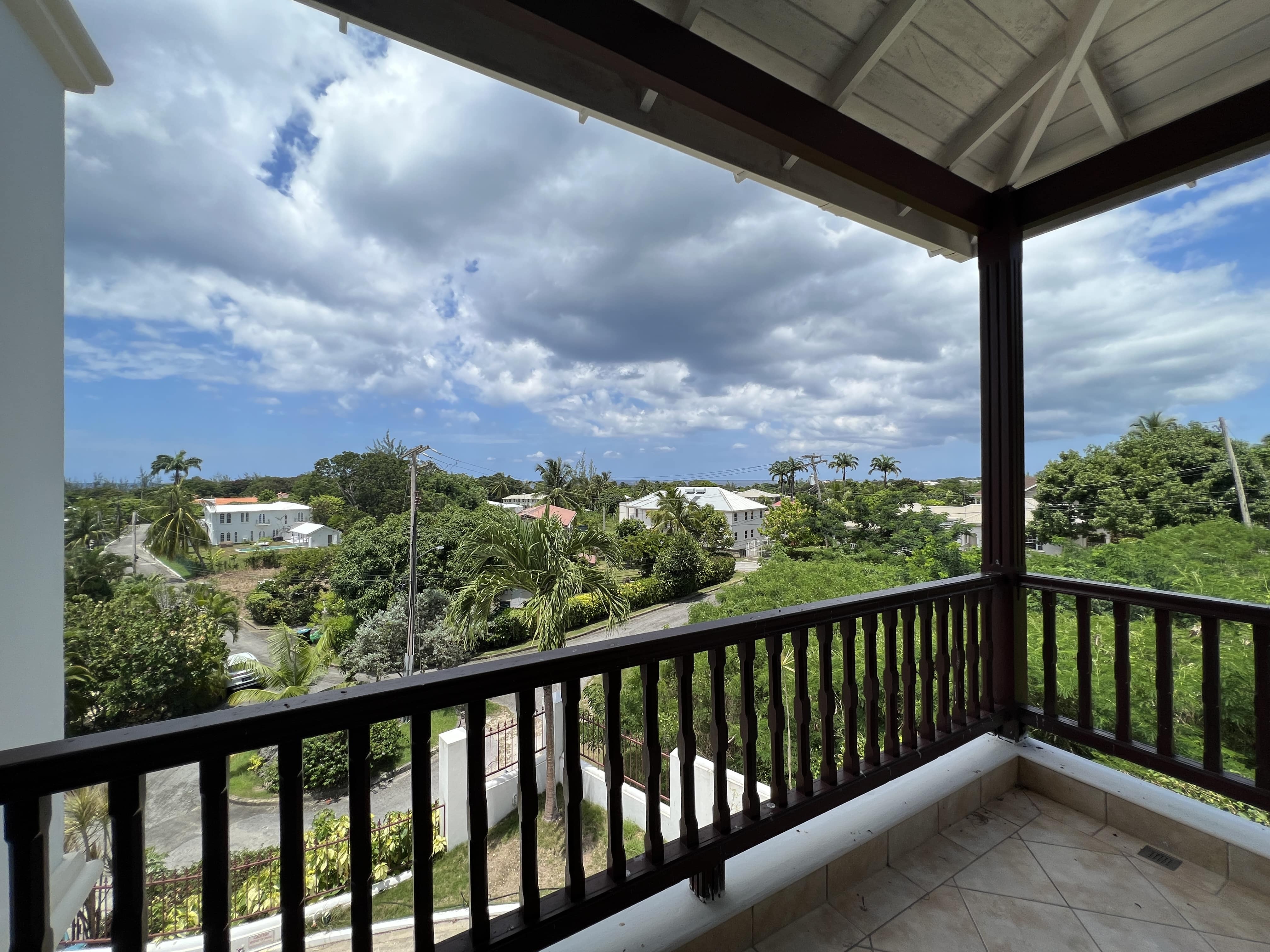 Image of Villa - 3 Bedrooms - 3 Bathrooms for Sale in Barbados, Image 7