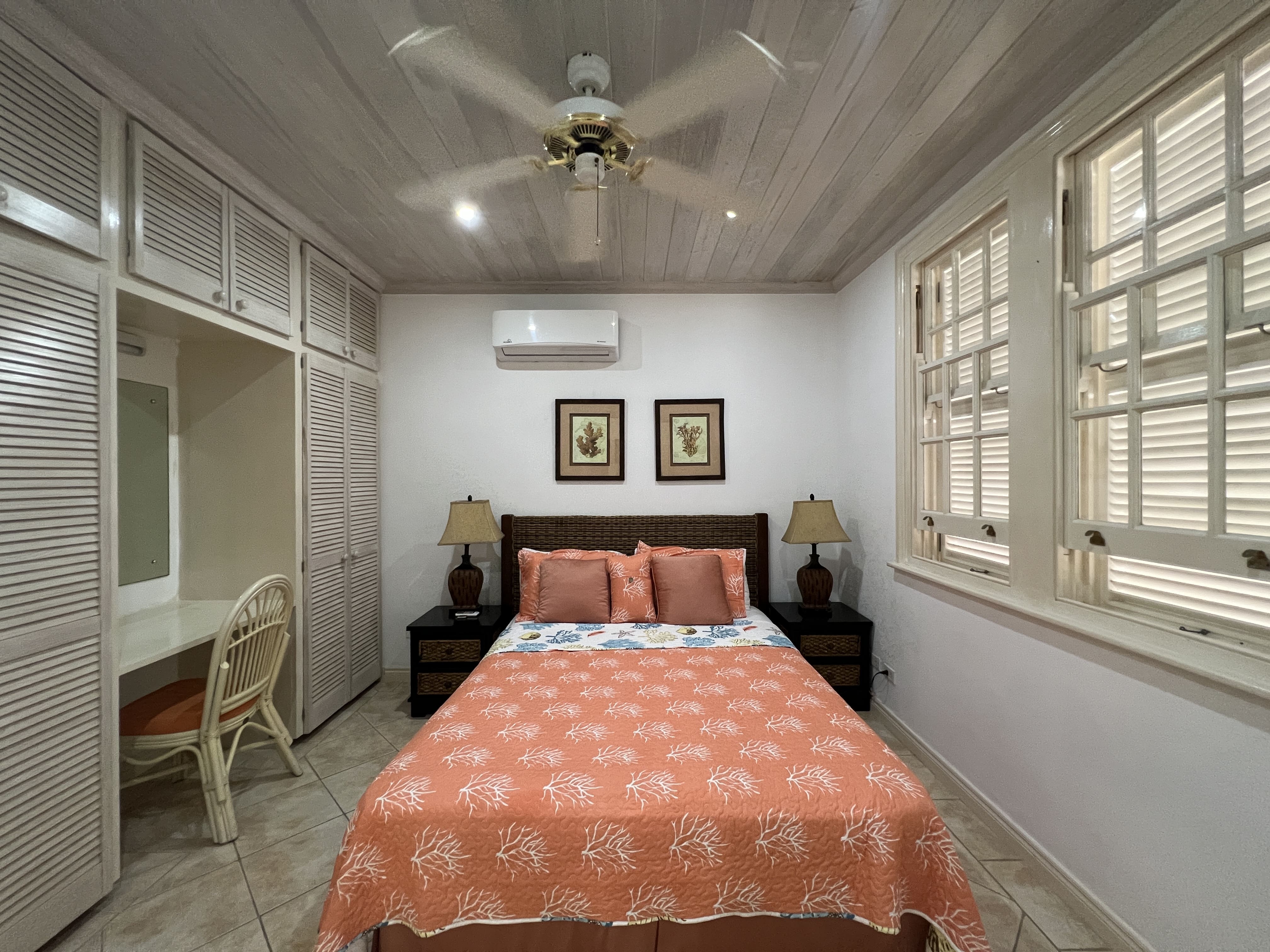 Image of Villa - 3 Bedrooms - 3 Bathrooms for Sale in Barbados, Image 9