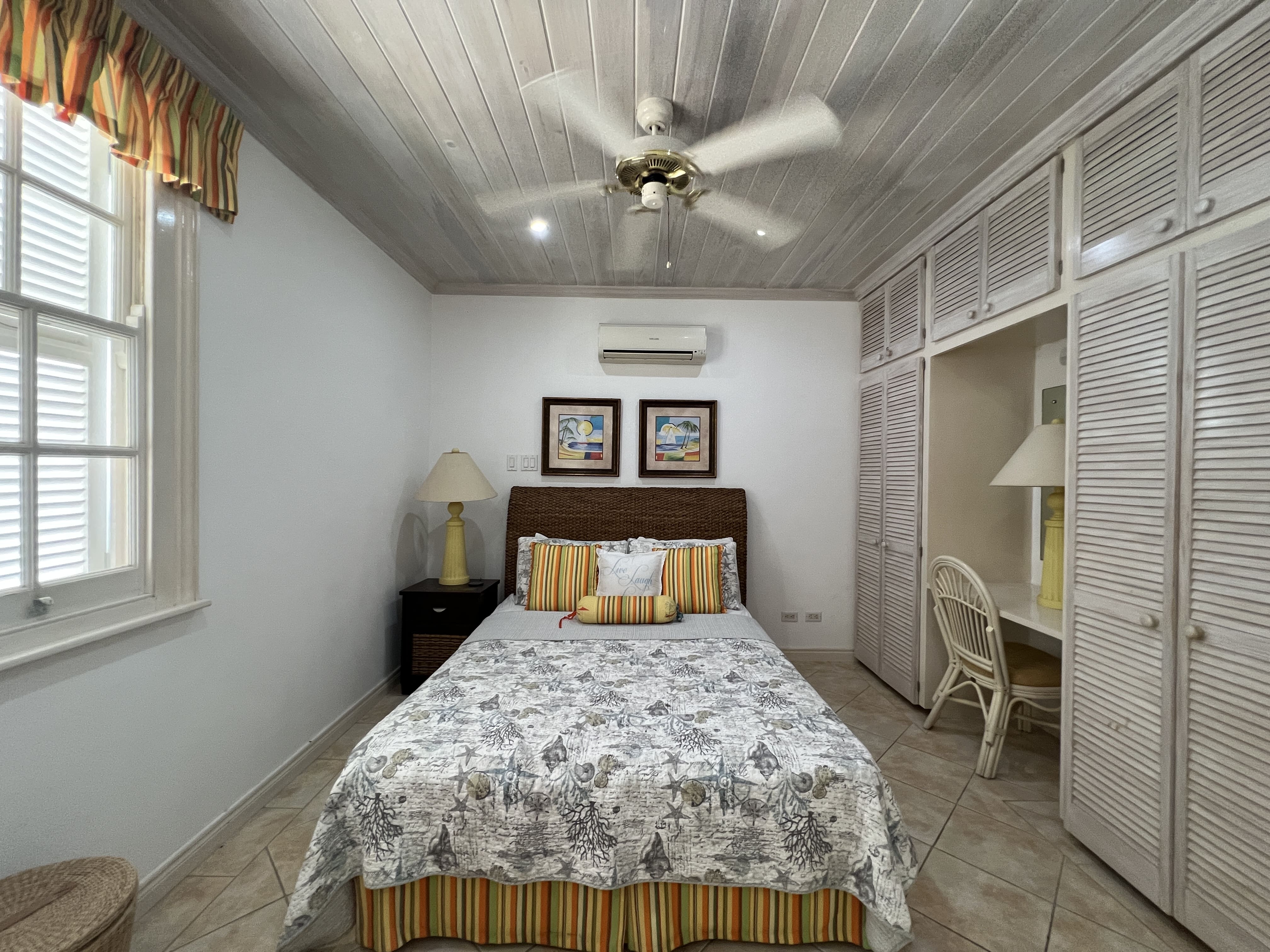 Image of Villa - 3 Bedrooms - 3 Bathrooms for Sale in Barbados, Image 11