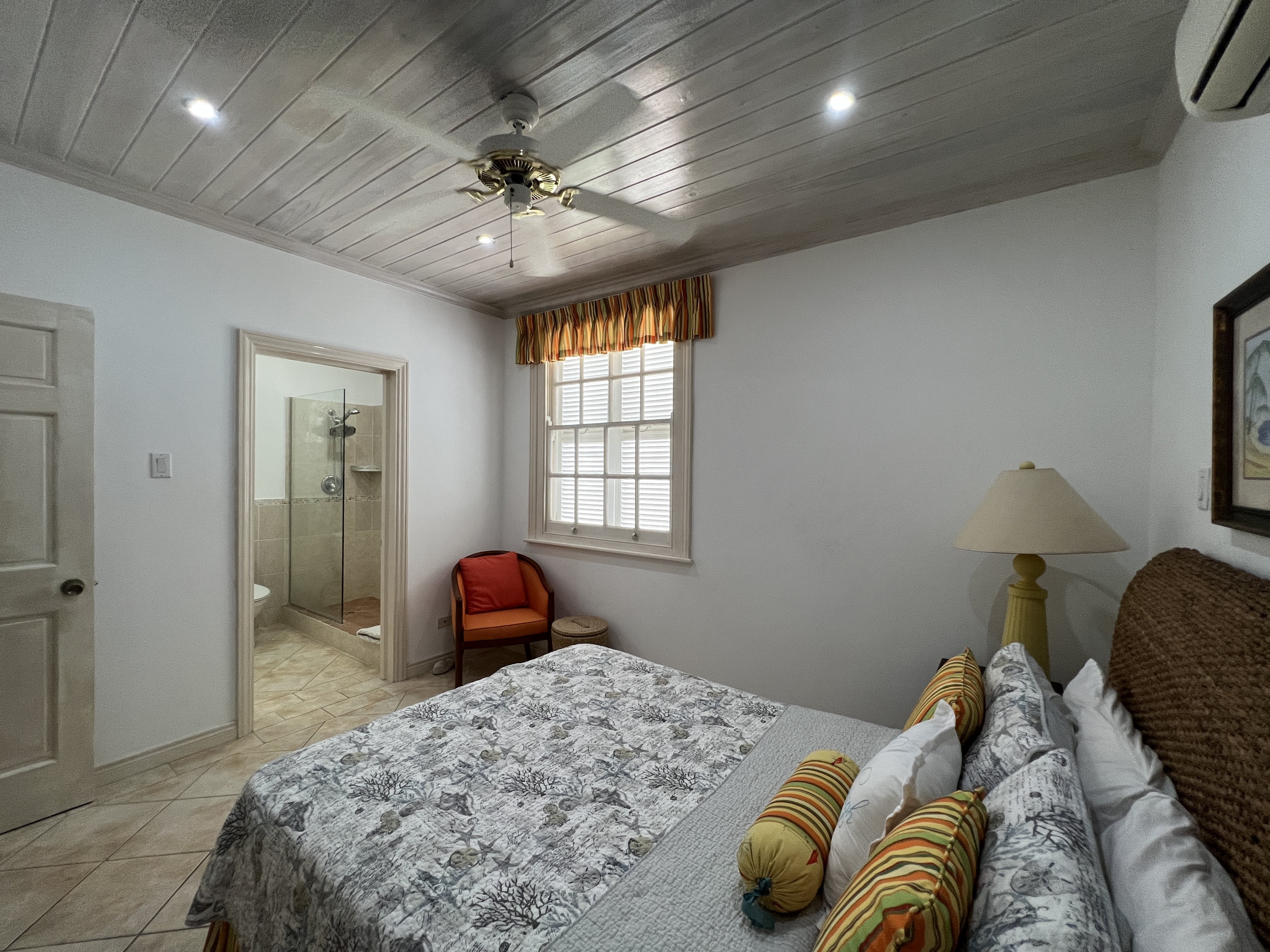 Image of Villa - 3 Bedrooms - 3 Bathrooms for Sale in Barbados, Image 12