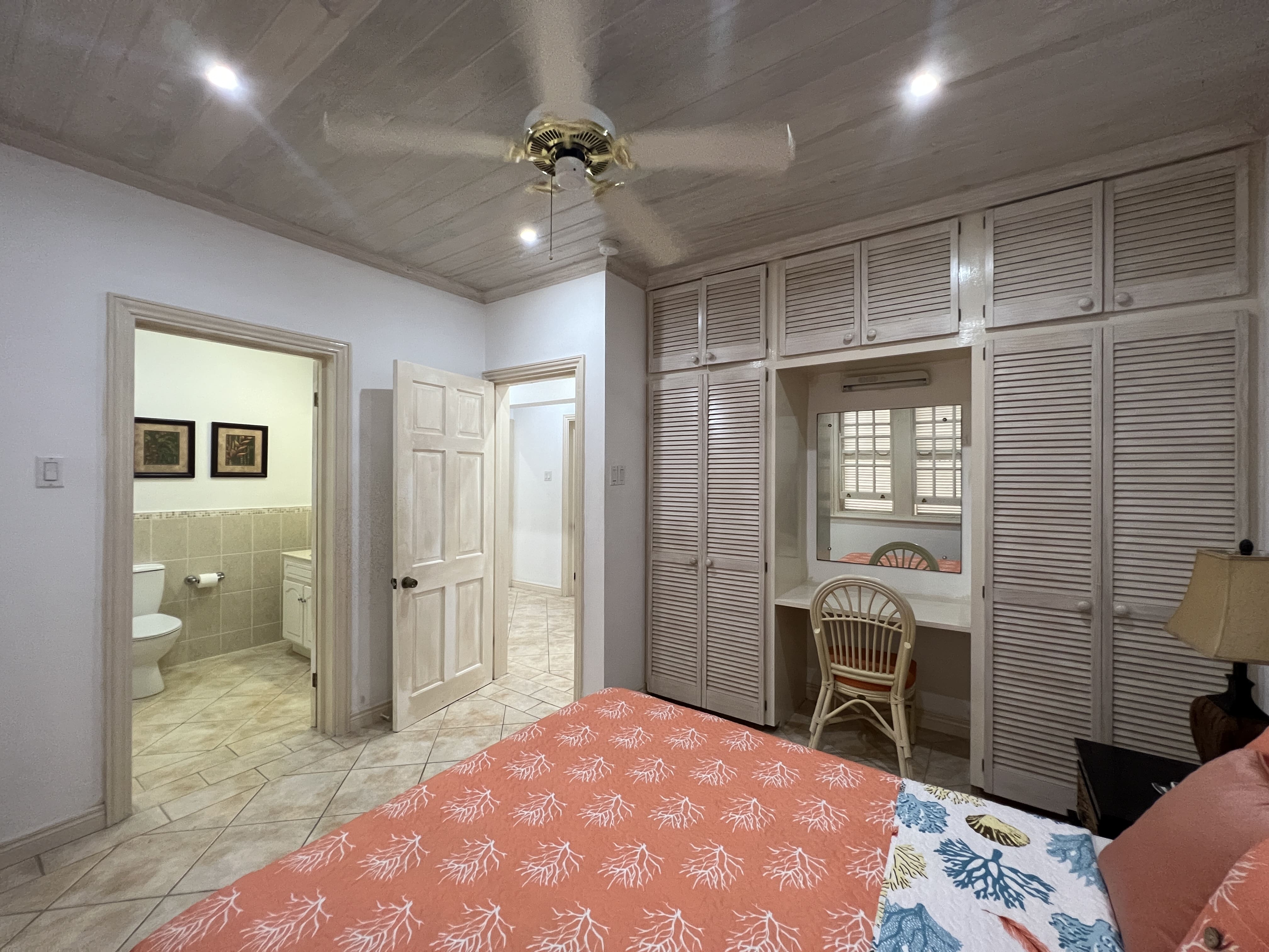Image of Villa - 3 Bedrooms - 3 Bathrooms for Sale in Barbados, Image 13