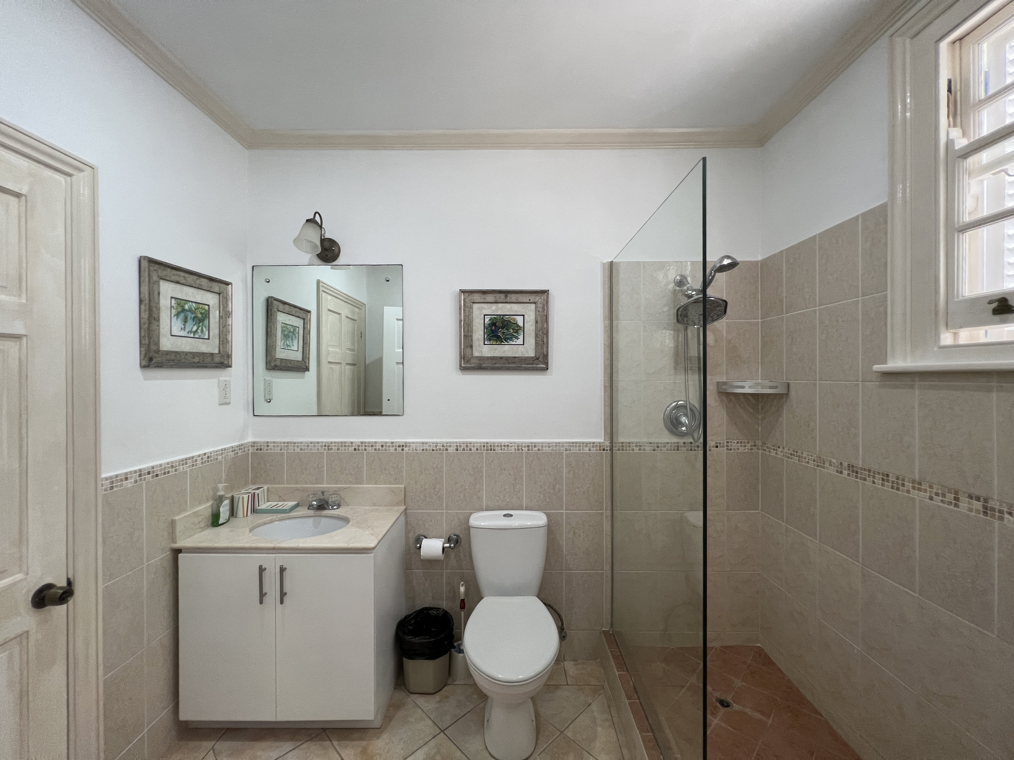 Image of Villa - 3 Bedrooms - 3 Bathrooms for Sale in Barbados, Image 14
