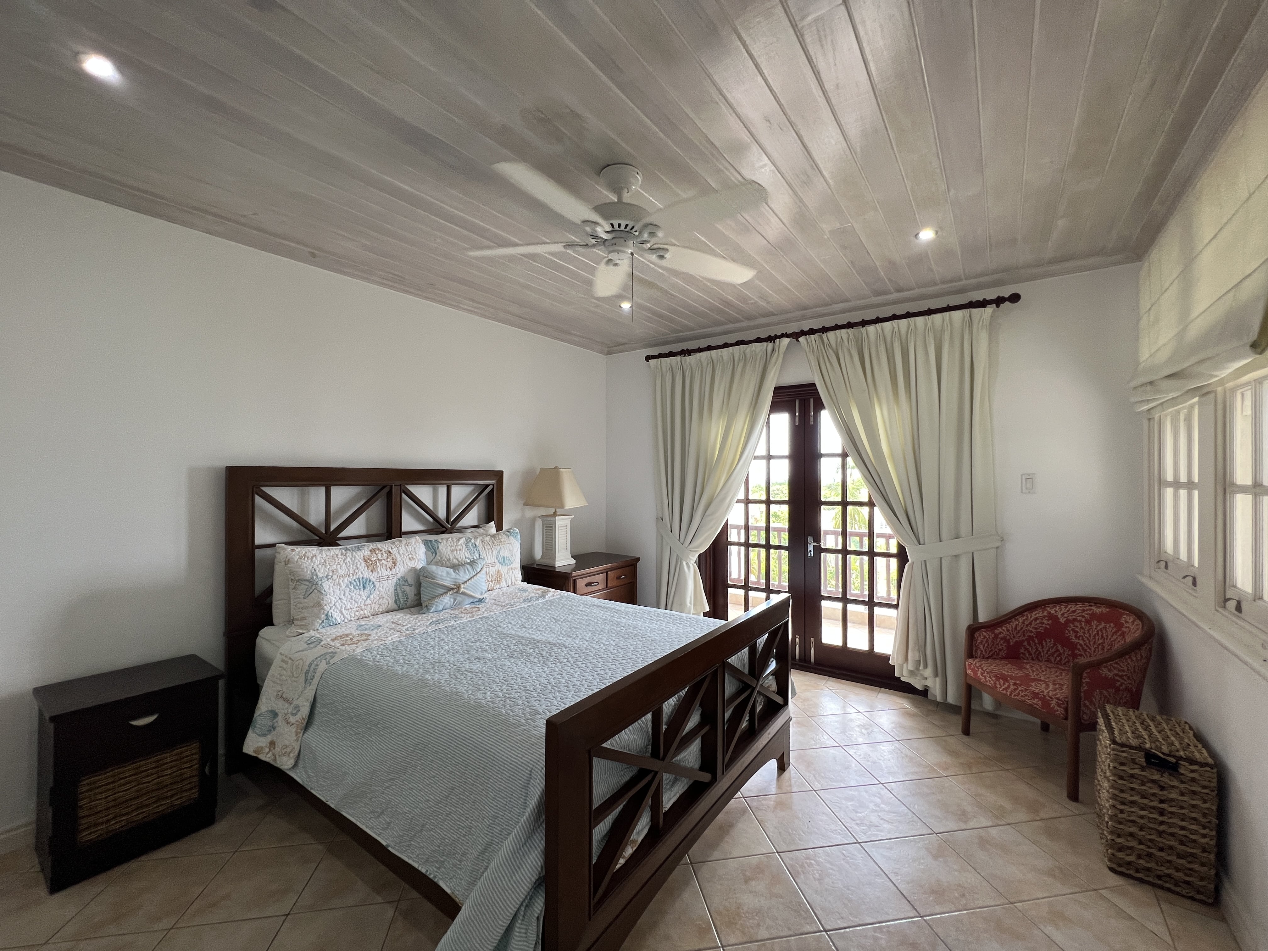 Image of Villa - 3 Bedrooms - 3 Bathrooms for Sale in Barbados, Image 15