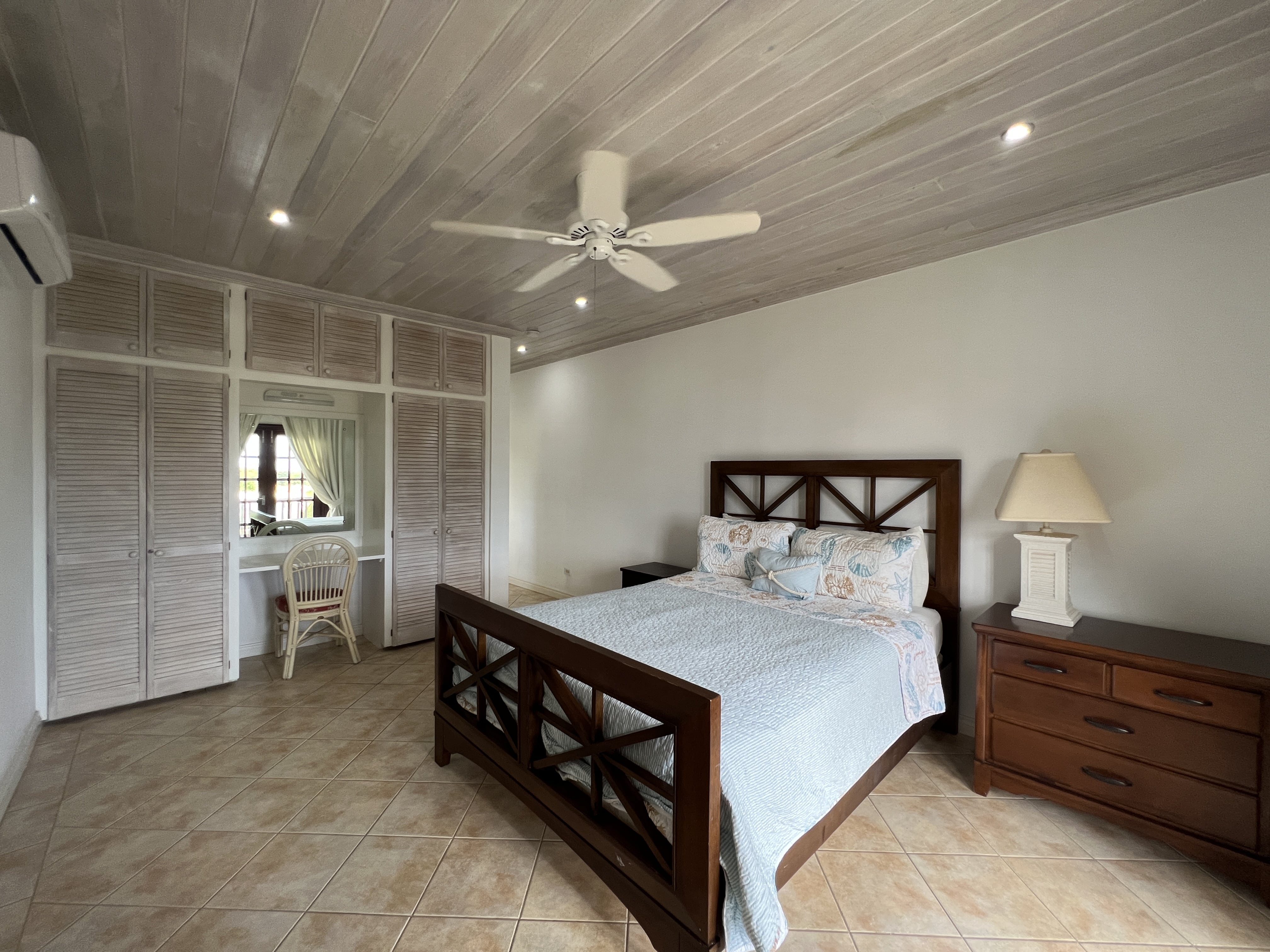Image of Villa - 3 Bedrooms - 3 Bathrooms for Sale in Barbados, Image 16