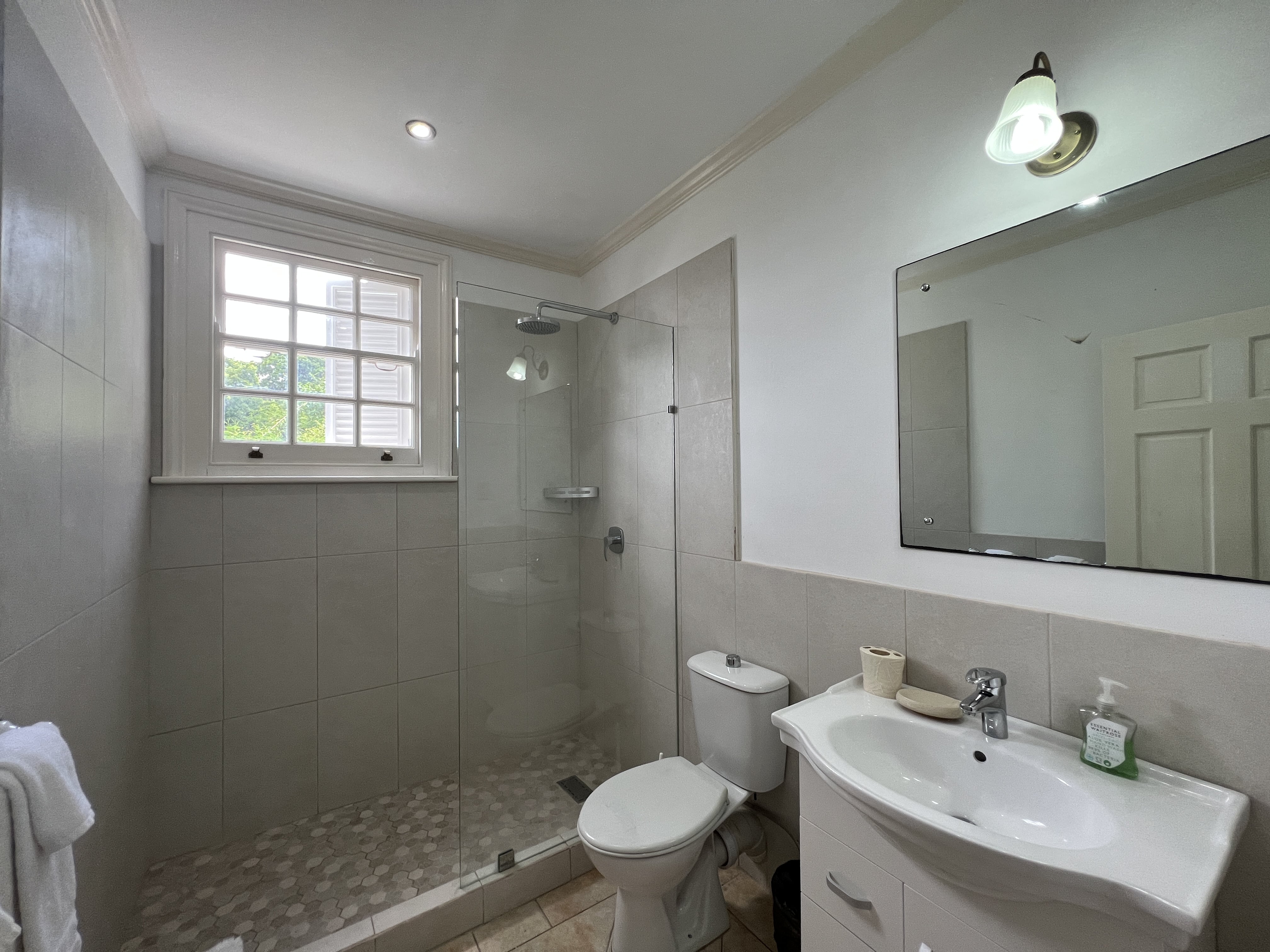 Image of Villa - 3 Bedrooms - 3 Bathrooms for Sale in Barbados, Image 17