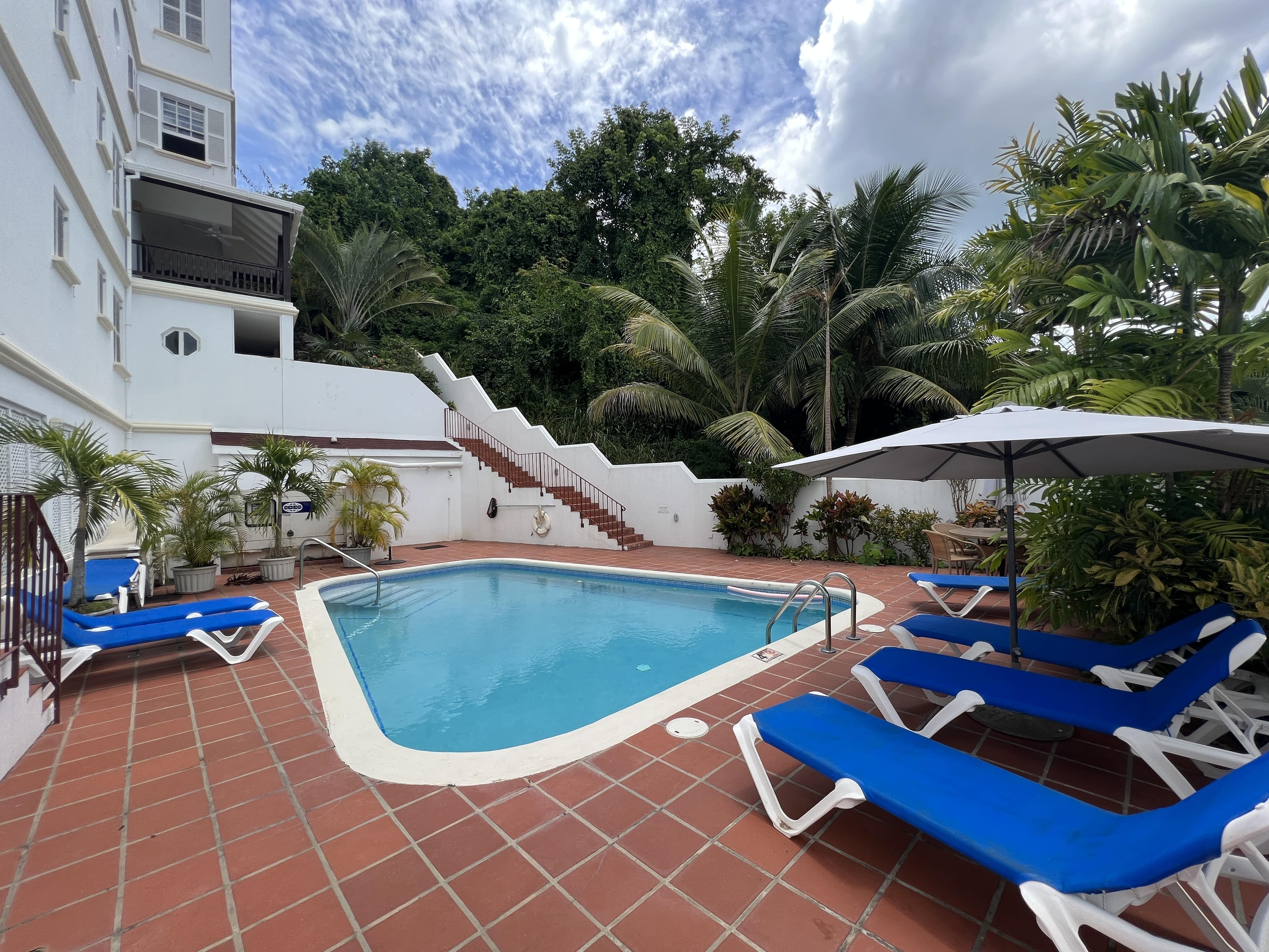 Image of Villa - 3 Bedrooms - 3 Bathrooms for Sale in Barbados, Image 18