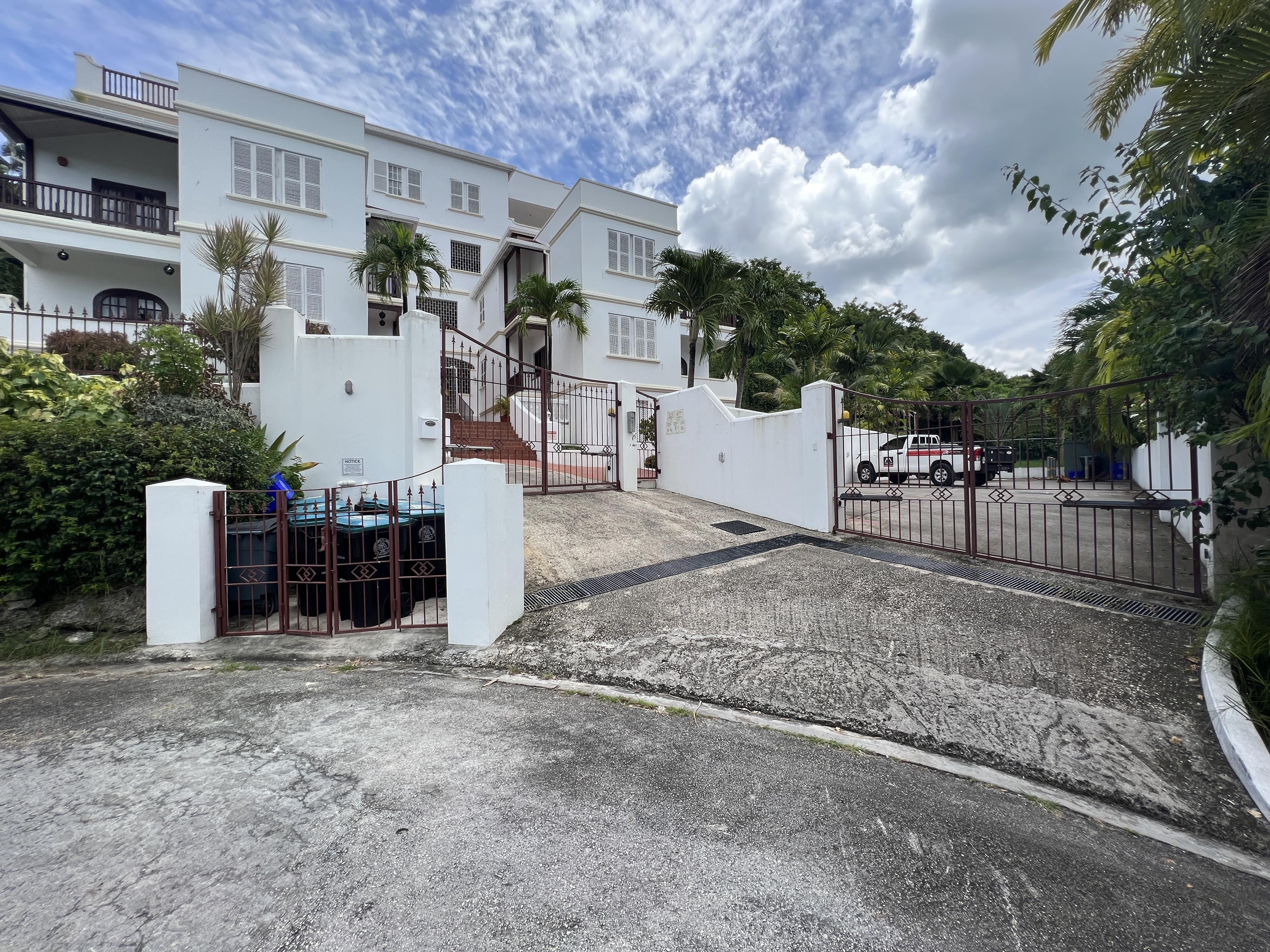 Image of Villa - 3 Bedrooms - 3 Bathrooms for Sale in Barbados, Image 20