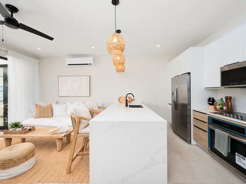 Image of Villa - 3 Bedrooms - 3 Bathrooms for Sale in Porters-Barbados, Image 1