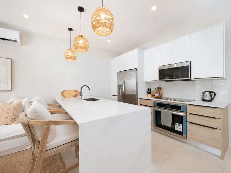 Image of Villa - 3 Bedrooms - 3 Bathrooms for Sale in Porters-Barbados, Image 3